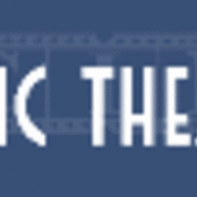 Timeline: Alex Perez