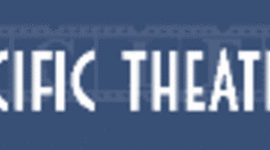 Timeline: Alex Perez