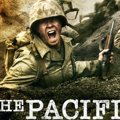 Timeline: Davin Johnson