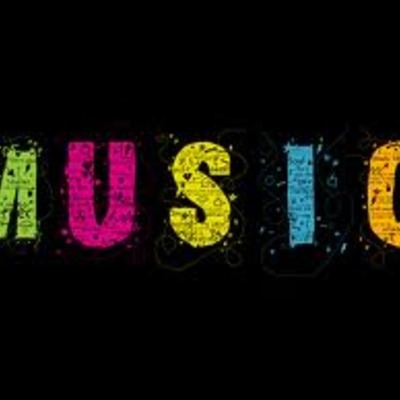 Timeline: Music Devices