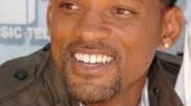 Timeline: Will Smith