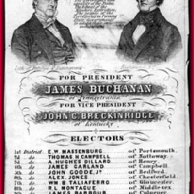 Timeline: timeline #2