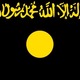 Al qaeda flag