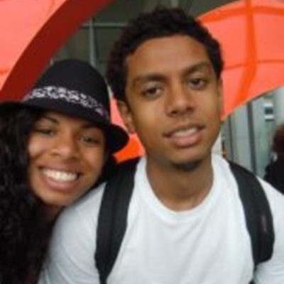 Timeline: the Important Events In My Life