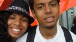 Timeline: the Important Events In My Life