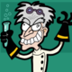 250px mad scientist.svg