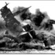 Imagesca4mdw76