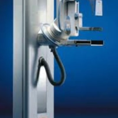 Timeline: Cancer Screenings