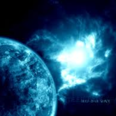 Timeline: space inventions time line