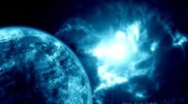 Timeline: space inventions time line