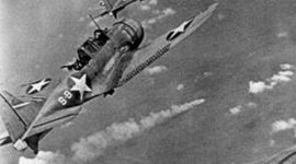 Timeline: julio palacios 4 b