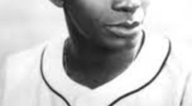 Timeline: Satchell Paige