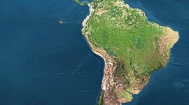 Timeline: Latin America Independence Movements