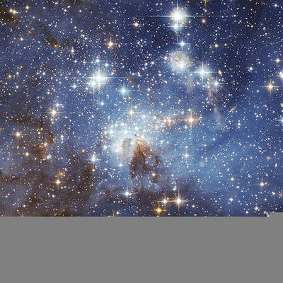 Timeline: Space Inventions