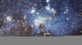 Timeline: Space Inventions