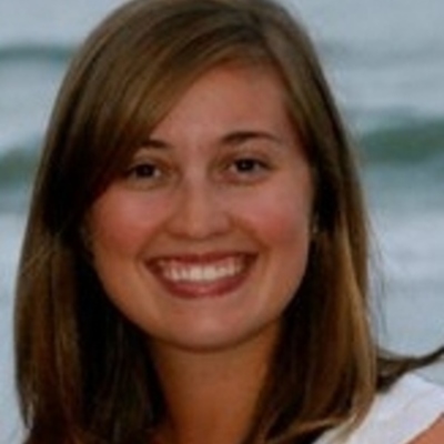 Timeline: The Advenures of Erika Conn