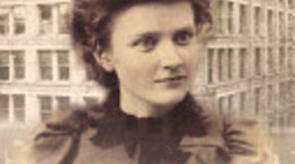 Timeline: Ashes of Roses by Mary Jane Auch