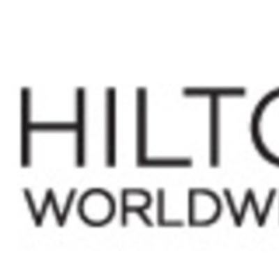 Timeline: Hilton Hotel Empire