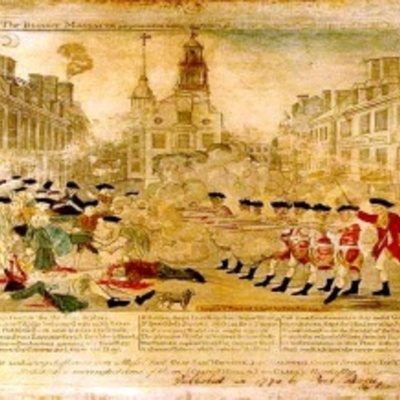 Timeline: Cival War Time Line 3 MM JS