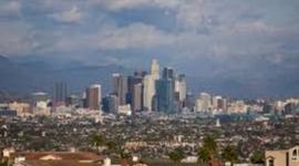 Timeline: Santa Anna California history