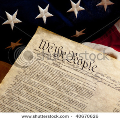 Timeline: Events Leading up to and during the Revolutionary War