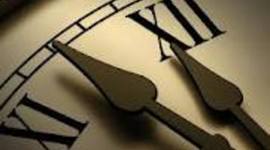 Timeline: History of comunication