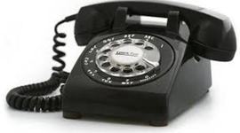 Timeline: History of communication