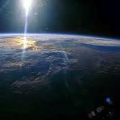 Timeline: Space Inventions