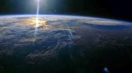 Timeline: Space Inventions