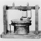 Bell telephone 1