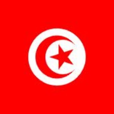Timeline: Tunisia Arab Spring Timeline