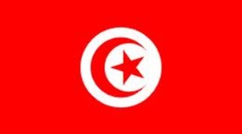 Timeline: Tunisia Arab Spring Timeline