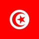 Tunisia