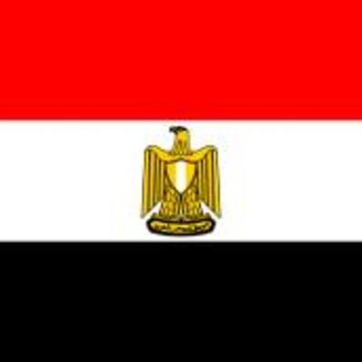Timeline: Egypt Arab Spring Timeline