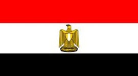 Timeline: Egypt Arab Spring Timeline