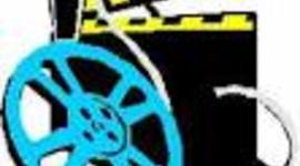 Timeline: Ιστορική Γραμμή-Η εξέλιξη του κινηματογράφου