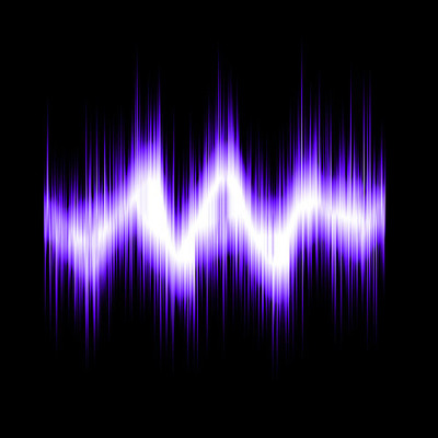 Timeline: L'évolution de la reproduction du son