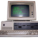 Ibm pc 5150