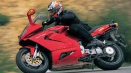 Timeline: Μοτοσυκλέτα