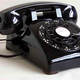 Dfp 500telephone