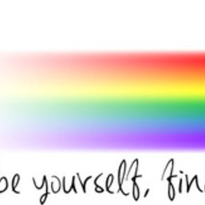 Timeline: History of MCC Newcastle