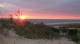 Timeline: Virginia: Important Events