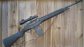 Timeline: ιστορική γραμμή των όπλων