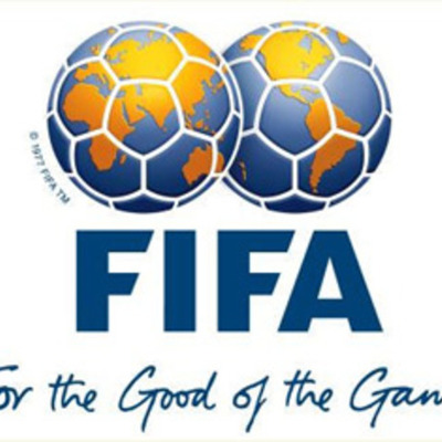 Timeline: Η ιστορία της FIFA