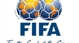 Timeline: Η ιστορία της FIFA