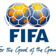 Fifa