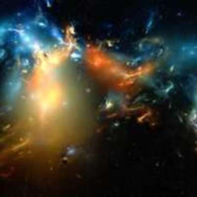 Timeline: Space timline inventions:nick