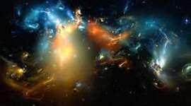 Timeline: Space timline inventions:nick