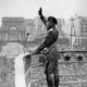 Mussolini4