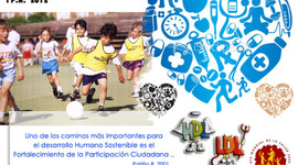 Timeline: Fundamentos de la Salud Pública